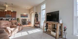726 Whitetail Drive Gallery 1