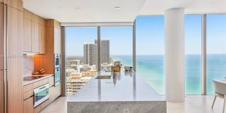 2000 S Ocean Dr Gallery 13