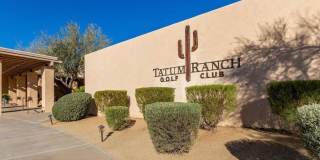 4423 E Vista Val Verde Gallery 17