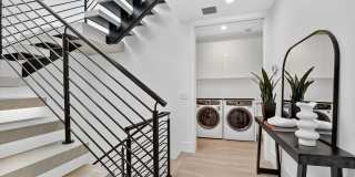 204 Osceola Park Lane Gallery 39