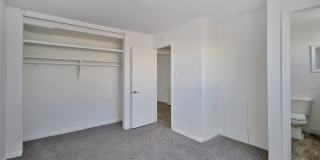 Silverstone Apartments Gallery 8