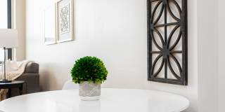 Liberty Tower Gallery 29