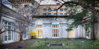 Modera Sedici Gallery 36