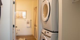 Nese Apartments Gallery 26