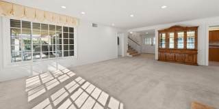 19100 Castlebay Lane Gallery 12