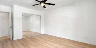 Avenue 55 Gallery 17