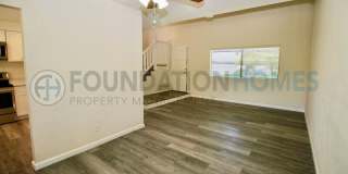 404 San Marin Dr. Gallery 7