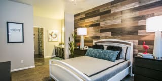 Villa Serena Apartments Gallery 7