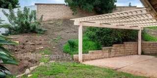 649 Mustang Glen Gallery 14