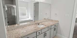 Stunning 4BR Home with 3-Car Garage in Turning Stone - Realtor Commission: $750 Gallery 26