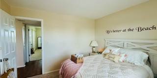 1580 Pine Valley Drive Gallery 11