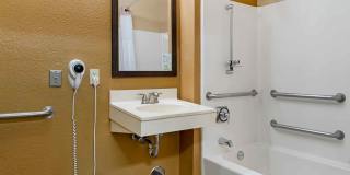 Detroit - Madison Heights Gallery 22