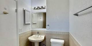 3425 E GLEN Drive Gallery 12