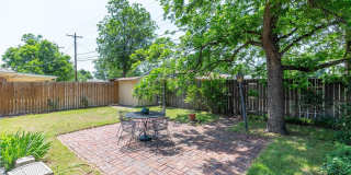 3317 Santa Monica Drive Gallery 26