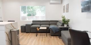 10863 Kling St Gallery 2