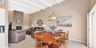 7819 E Via Rio Gallery 21