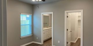 221 Williams Court Gallery 15