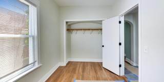 43 N Menard Avenue Gallery 10