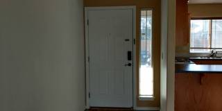 Beautiful Property is Available! Gallery 3