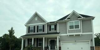 119 Hemlock Falls Trail Gallery 1