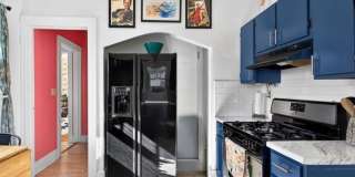 Beautiful 3 Bedroom! Gallery 17