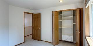 1917 237th Pl SE 1917 237th Pl SE Gallery 36