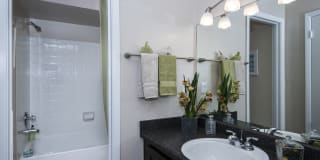 Lakeshore at Altamonte Springs Gallery 32