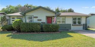 1824 Northcrest Drive 1824 Northcrest Drive Gallery 1