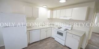 115 East 5460 South Gallery 34