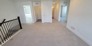 Stunning and spacious 4.5 bedroom, 3 bathroom home located in Morgan Hill Gallery 23