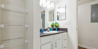 Lyme Stone Ranch Gallery 30