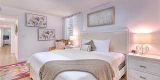 517 BAYPORT WAY Gallery 20