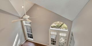 262 Daffodil Drive Gallery 13
