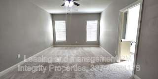 39083 Harrier Street Gallery 10