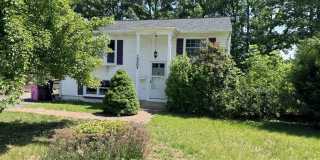 10003 LOMOND Gallery 1