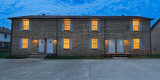 1640 Baltimore Drive Gallery 3