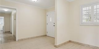 4701 N HABANA Avenue Gallery 7
