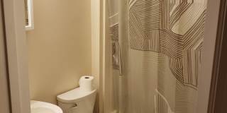 2 Bedroom 2 Bathroom Single Family Home (South Side Slopes) Gallery 8