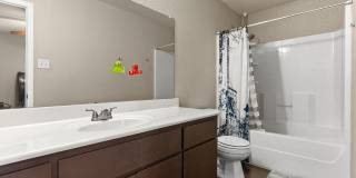 3901 Kevin Shaw Gallery 10