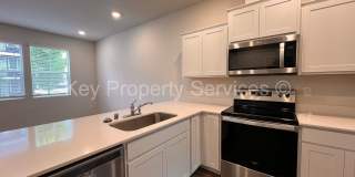 Brush Prairie Area Townhome Gallery 7