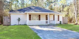 7051 George Street Gallery 1