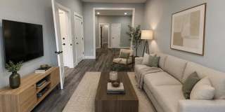118-05 Liberty Avenue Gallery 1