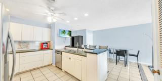 130 Cypress Club Drive unit: 331 Gallery 11