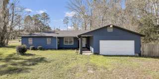 54221 CRAVEY Road Gallery 1