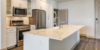 Arrive Los Carneros II Gallery 15