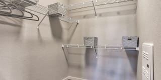 The Anderson at Brooks Gallery 26
