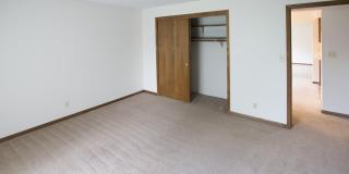 Sutter Place Apartments Gallery 10