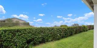 31202 Palma Drive Gallery 38