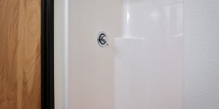 Pearl Studios Gallery 12