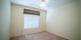 Sun City Anthem!! 55 & Older!! Single Story!! Private Pool!! Strip Views!! 3 bedrooms and 3 car Garage!! Gallery 38